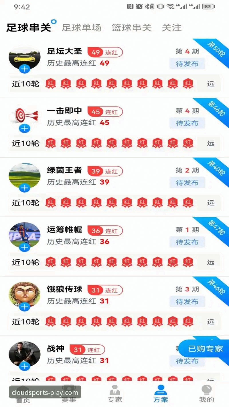 云体育下载2026最新版本全面评测：从安装到使用的完整体验报告