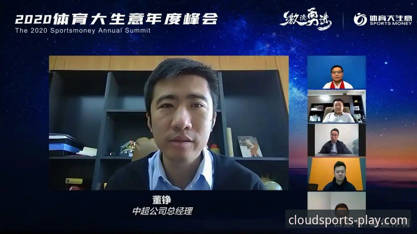 云体育稳定服务实用指南：从入口选择到密码找回的全流程解析