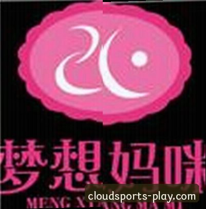王炸